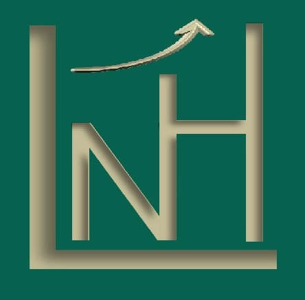 Nadine Heumann – Buchhaltung – Einkauf – Lexoffice Coach